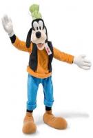 Steiff - Goofy Limited Edition 355011